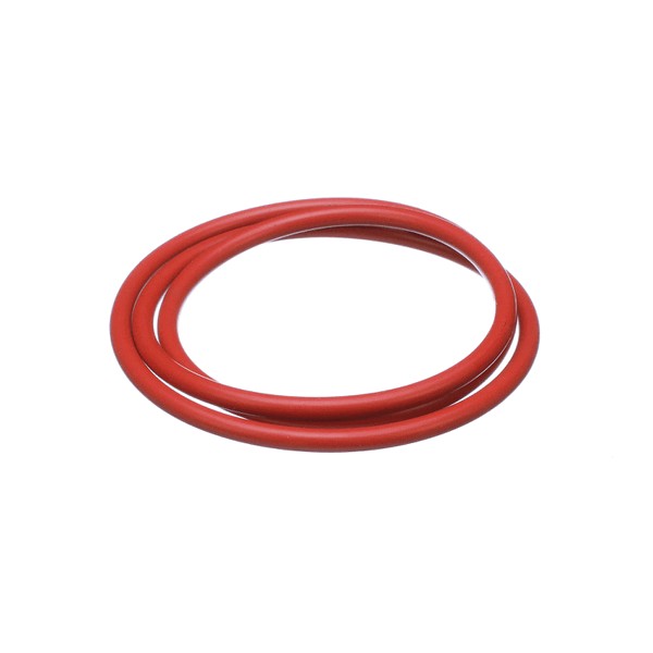 (image for) Gold Medal 46701 DRUM SEAL